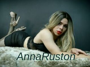 AnnaRuston