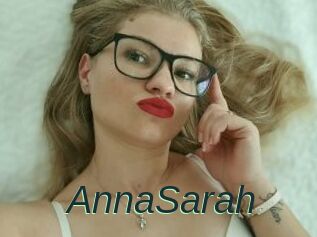 AnnaSarah