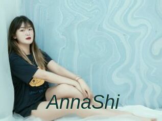 AnnaShi