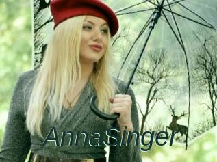 AnnaSinger