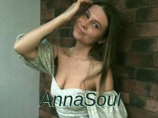 AnnaSoul