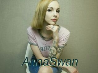 AnnaSwan