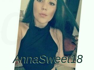 AnnaSweet18