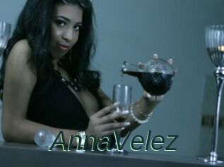 AnnaVelez