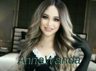 AnnaWanda