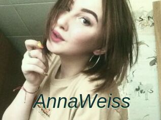 AnnaWeiss
