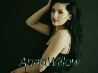 AnnaWillow