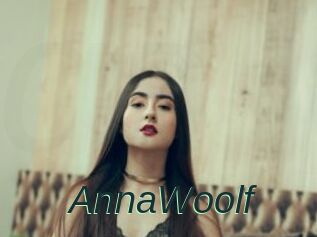 AnnaWoolf