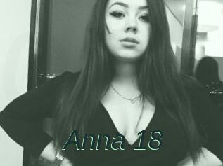 Anna_18