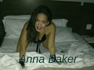 Anna_Baker