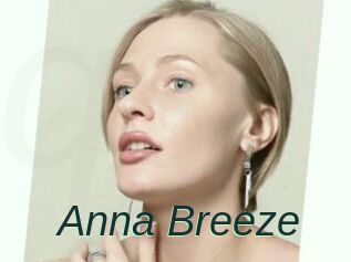 Anna_Breeze