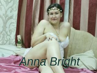 Anna_Bright