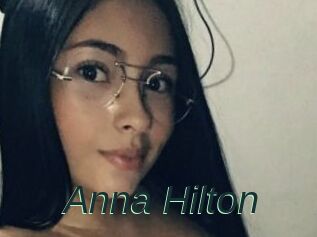 Anna_Hilton