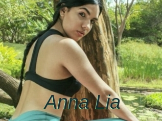 Anna_Lia