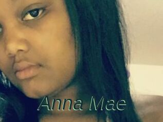 Anna_Mae
