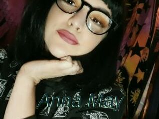 Anna_May