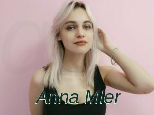 Anna_Mler