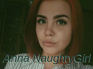 Anna_NaughtyGirl