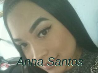 Anna_Santos