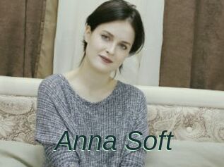 Anna_Soft