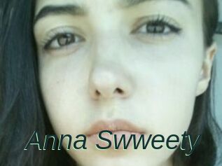 Anna_Swweety