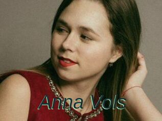 Anna_Vols