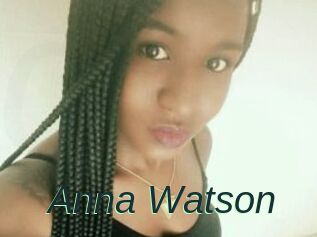 Anna_Watson