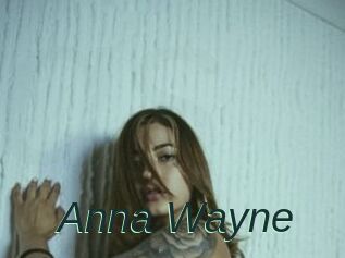 Anna_Wayne