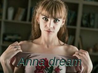 Anna_dream