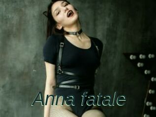 Anna_fatale