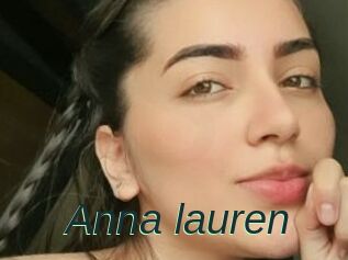 Anna_lauren