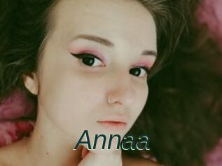 Annaa