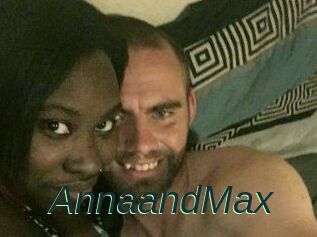 Anna_and_Max