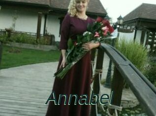 Annabel