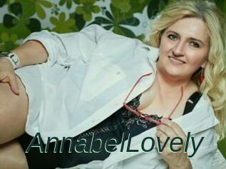 AnnabelLovely