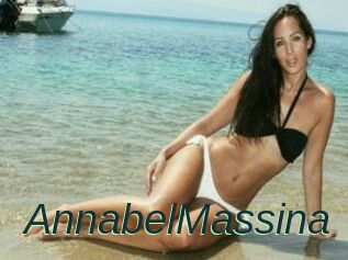 AnnabelMassina
