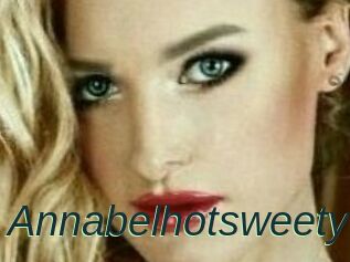 Annabelhotsweety