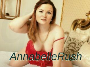 AnnabelleRush
