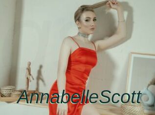 AnnabelleScott