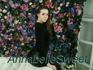 AnnabelleSweet
