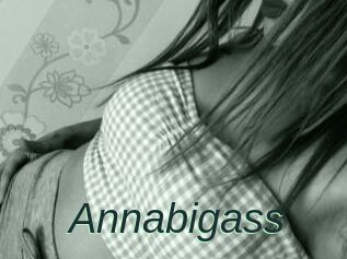 Annabigass