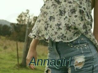 Anna_girl