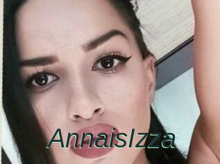 AnnaisIzza