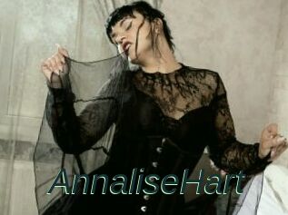 AnnaliseHart