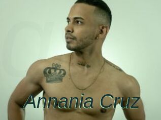 Annania_Cruz