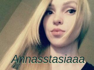 Annasstasiaaa