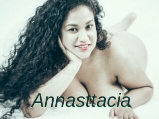Annasttacia