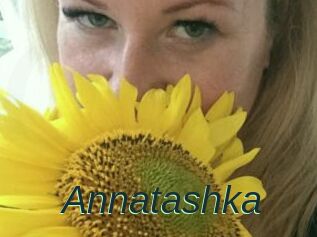 Annatashka