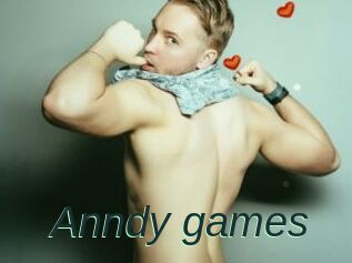 Anndy_games