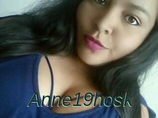 Anne19hosk